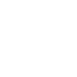 SuthunLogo